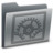 System Preferences Icon